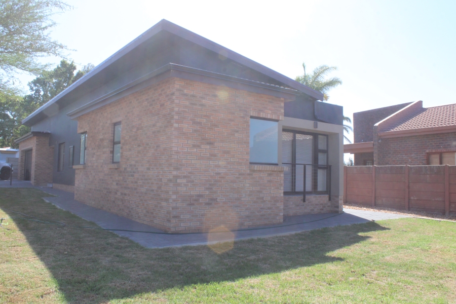 3 Bedroom Property for Sale in Riversdale Western Cape